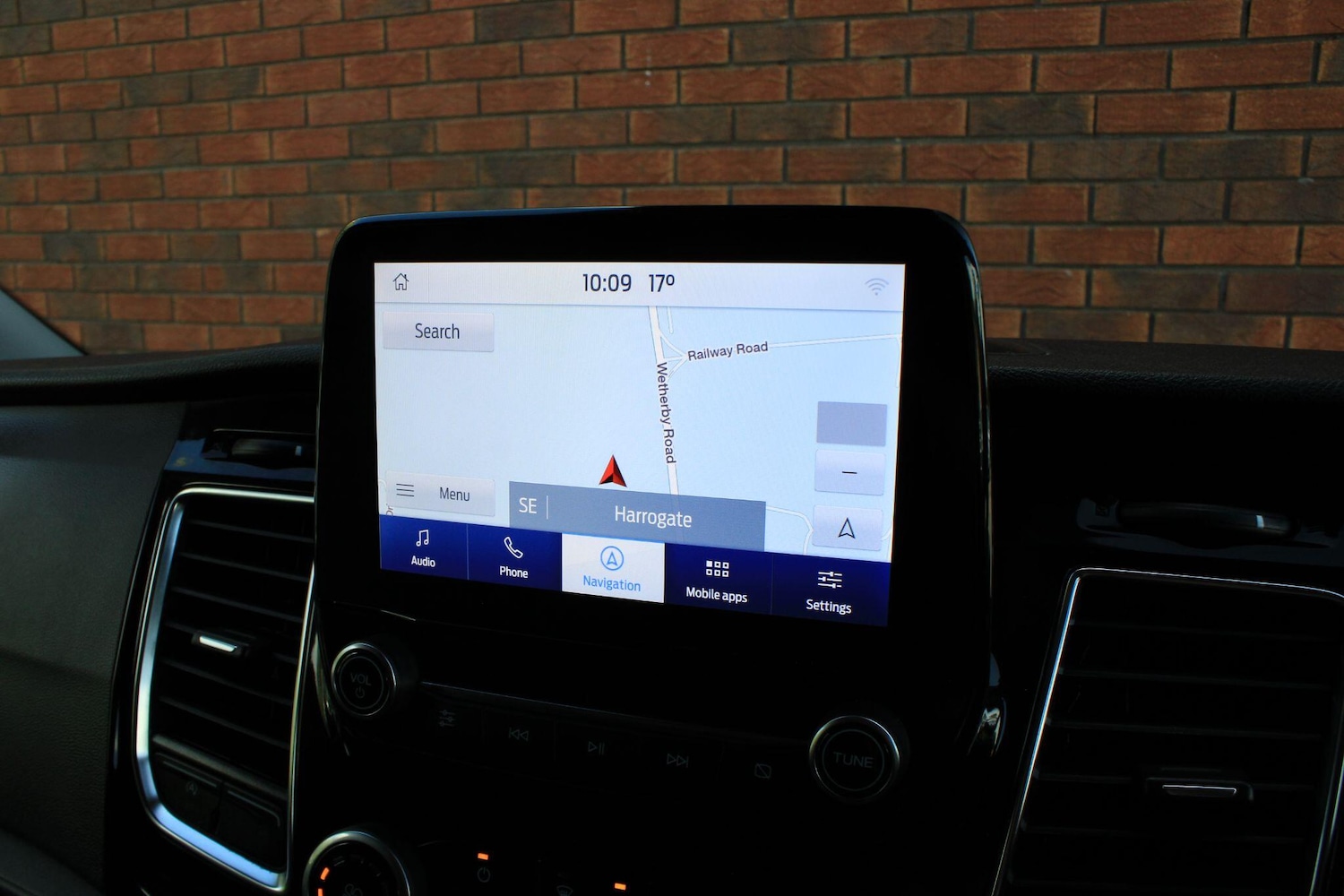 Used Ford Transit Custom 2021 for sale - 76989250: Photo 7