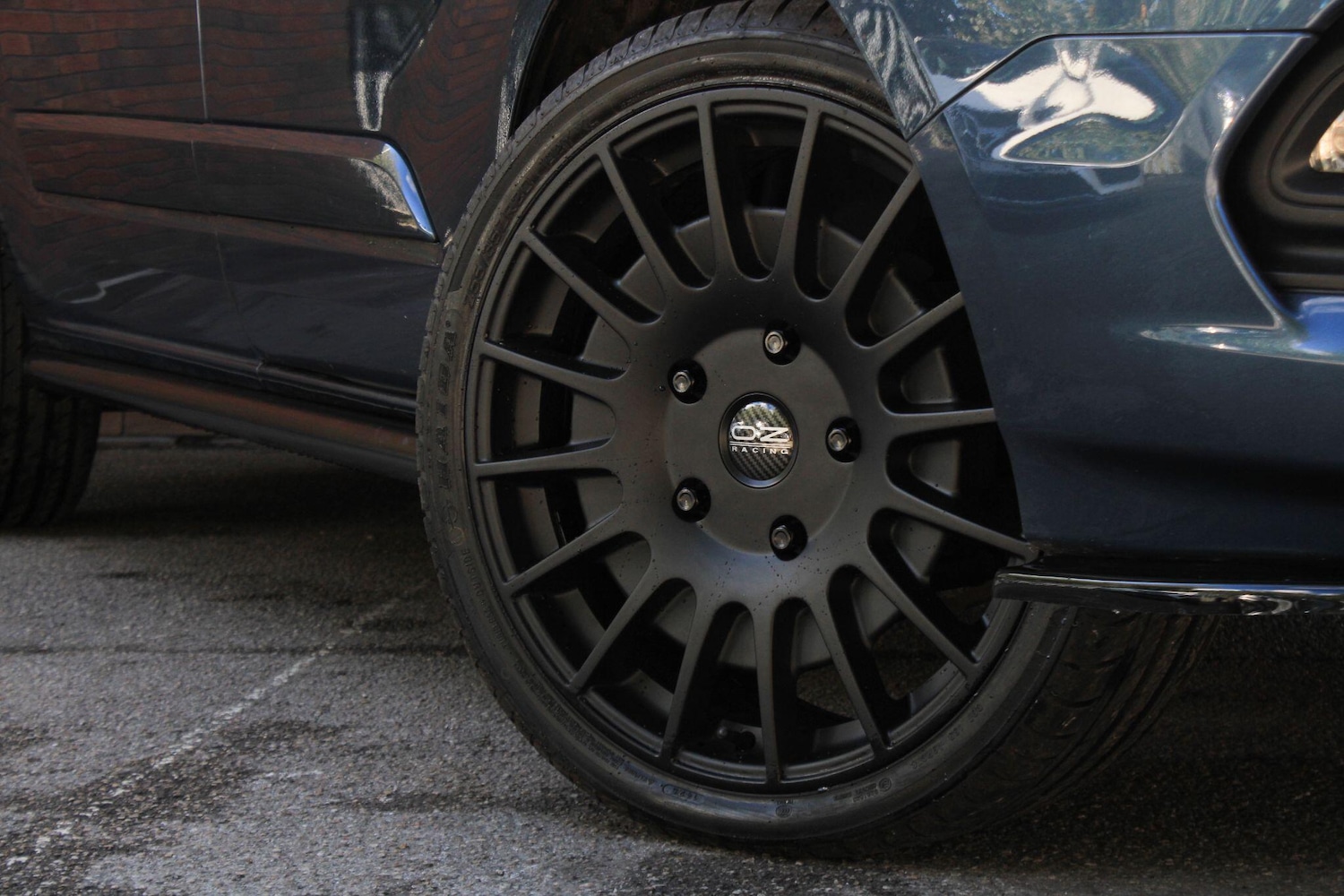 Used Ford Transit Custom 2021 for sale - 76989250: Photo 8