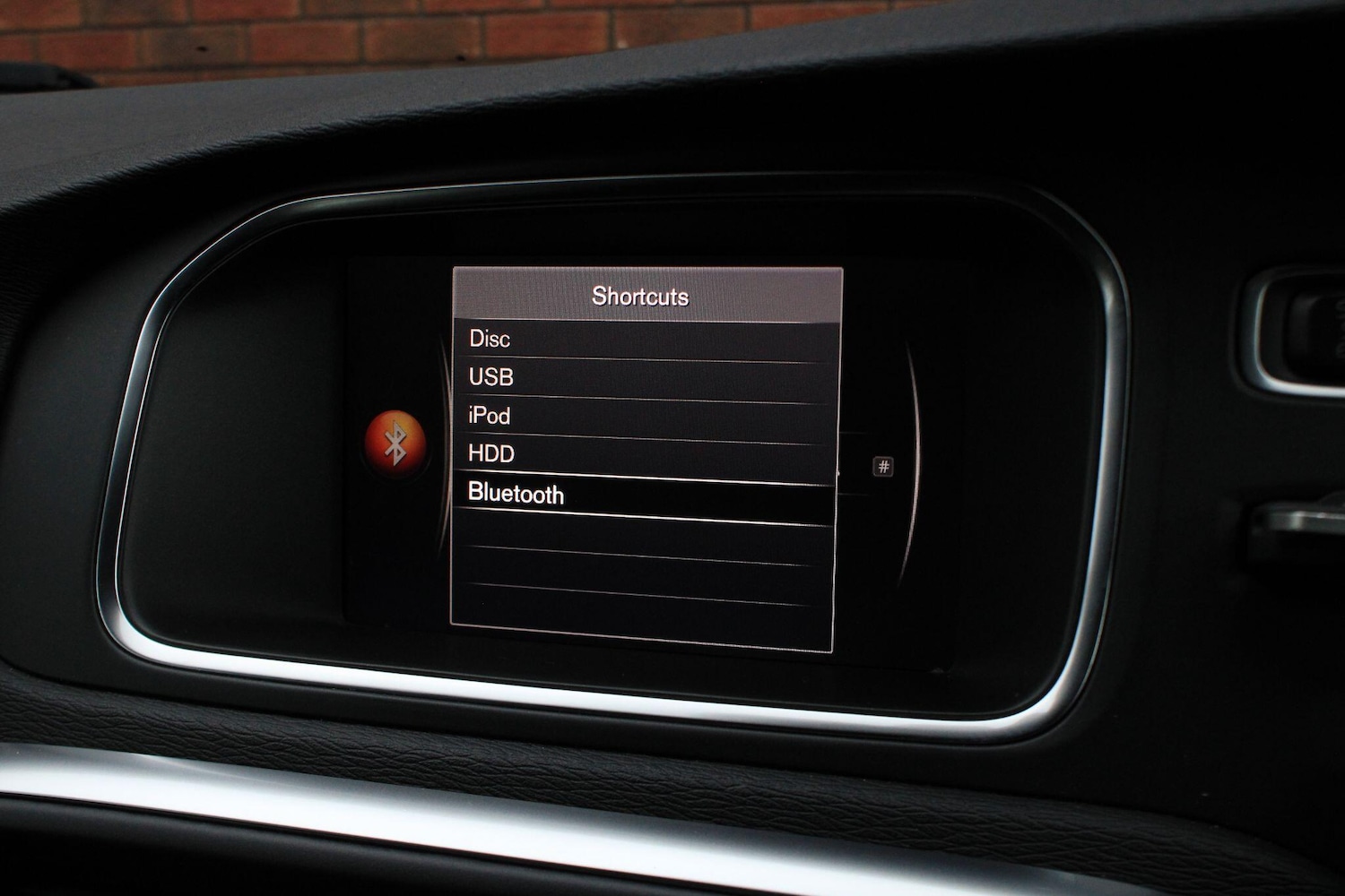 Used Volvo V40 2019 for sale - 76727948: Photo 28