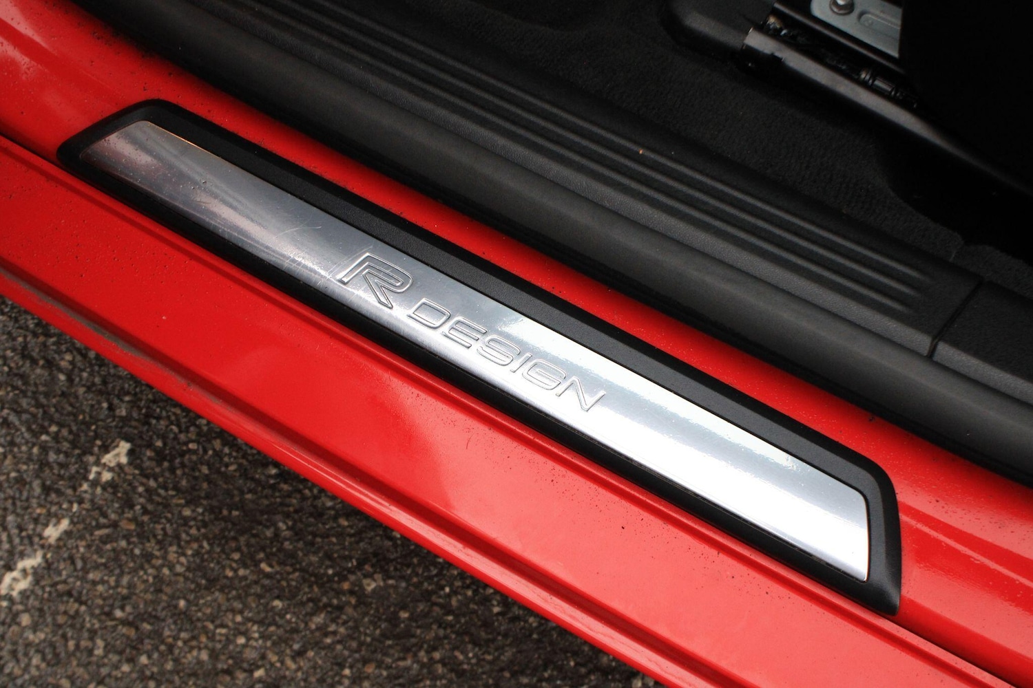 Used Volvo V40 2019 for sale - 76727948: Photo 32