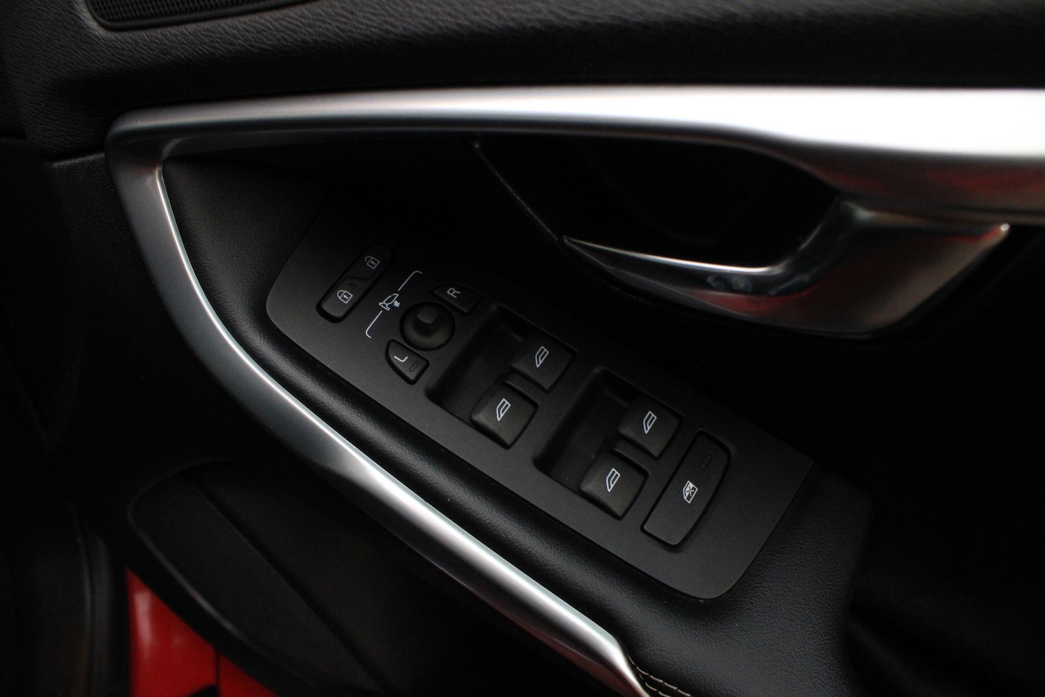 Used Volvo V40 2019 for sale - 76727948: Photo 33