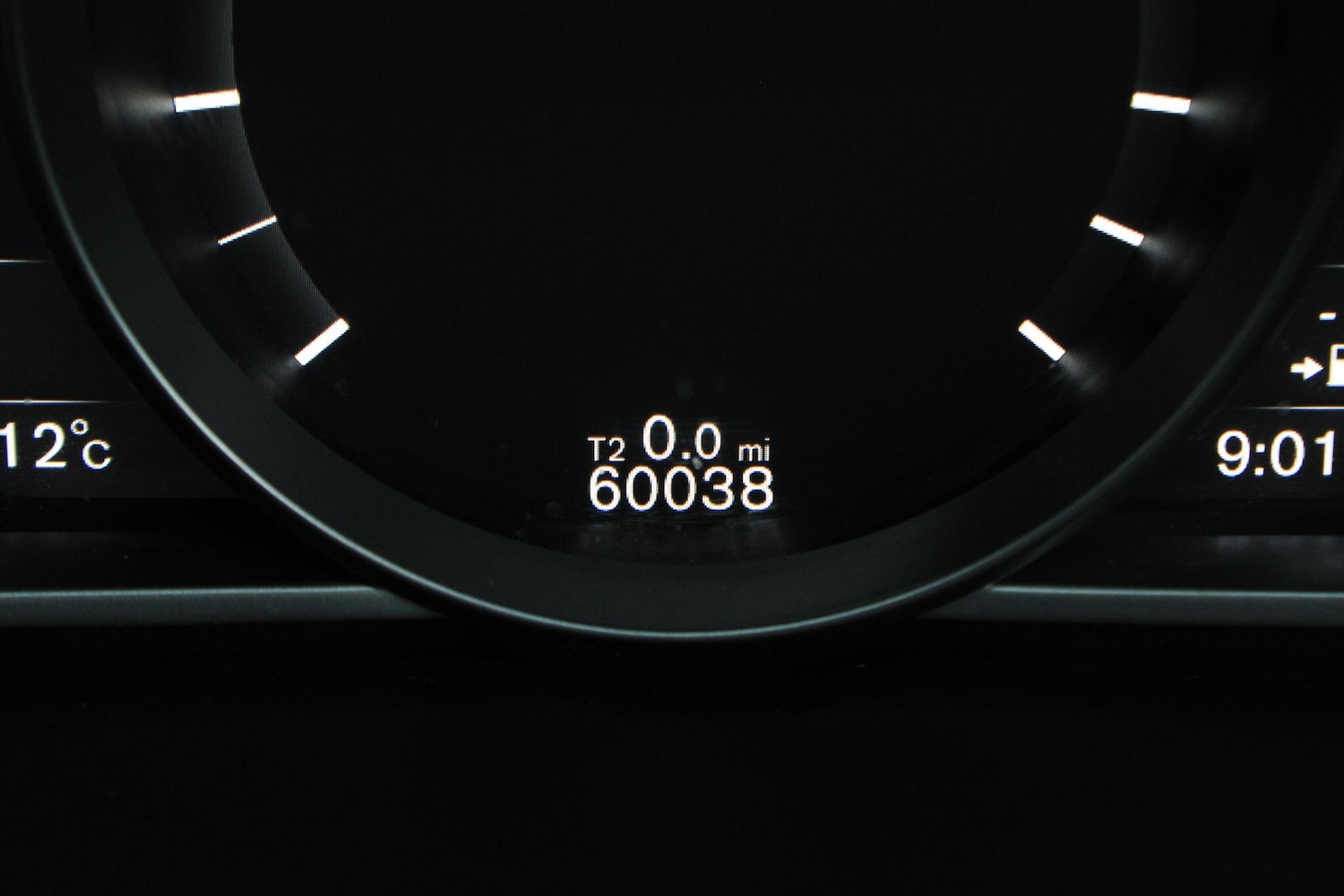 Used Volvo V40 2019 for sale - 76727948: Photo 39