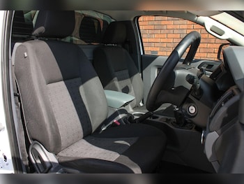 Used Ford Ranger 2019 for sale - 79508591: Photo