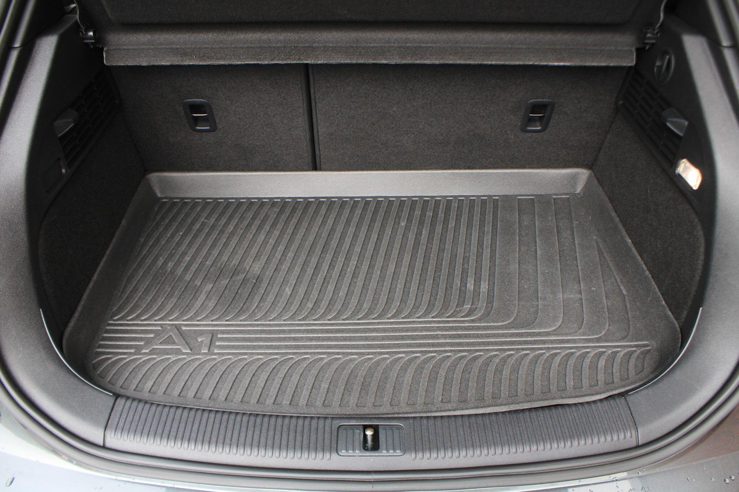 Used Audi A1 2017 for sale - 76472538: Photo 13