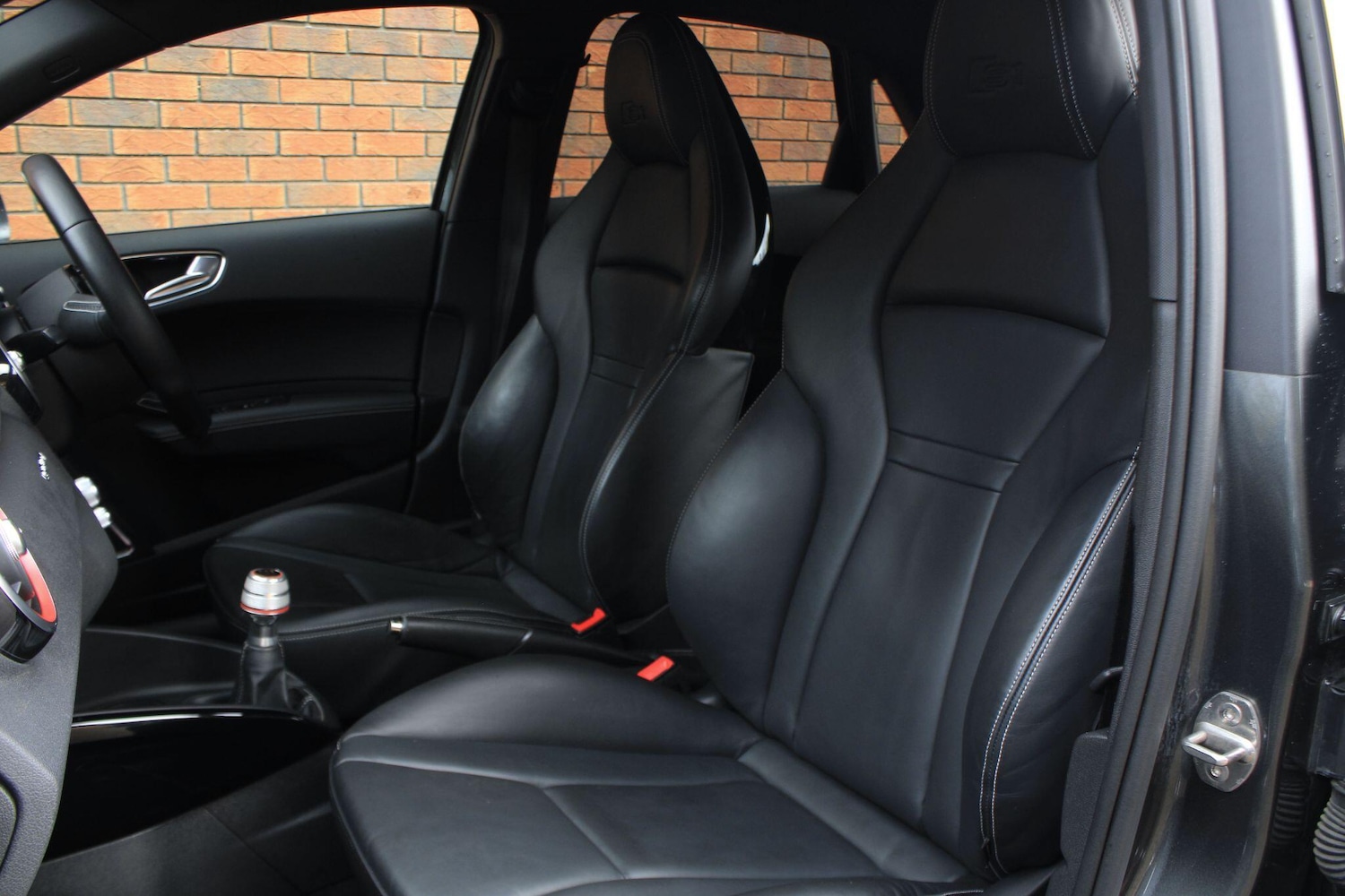 Used Audi A1 2017 for sale - 76472538: Photo 19