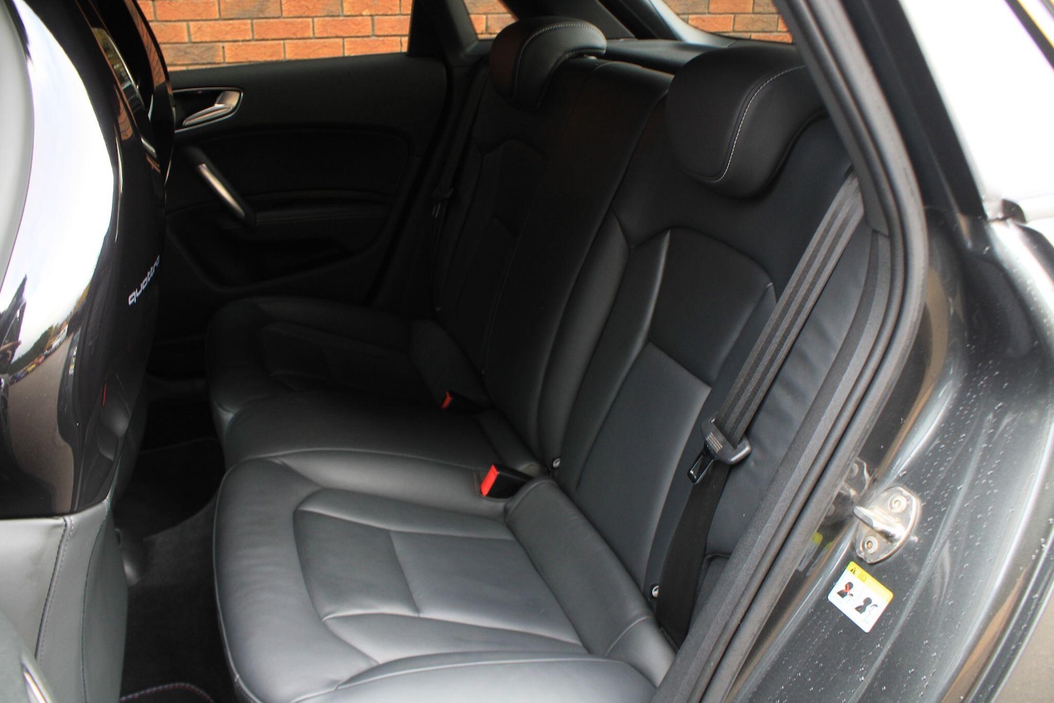 Used Audi A1 2017 for sale - 76472538: Photo 23