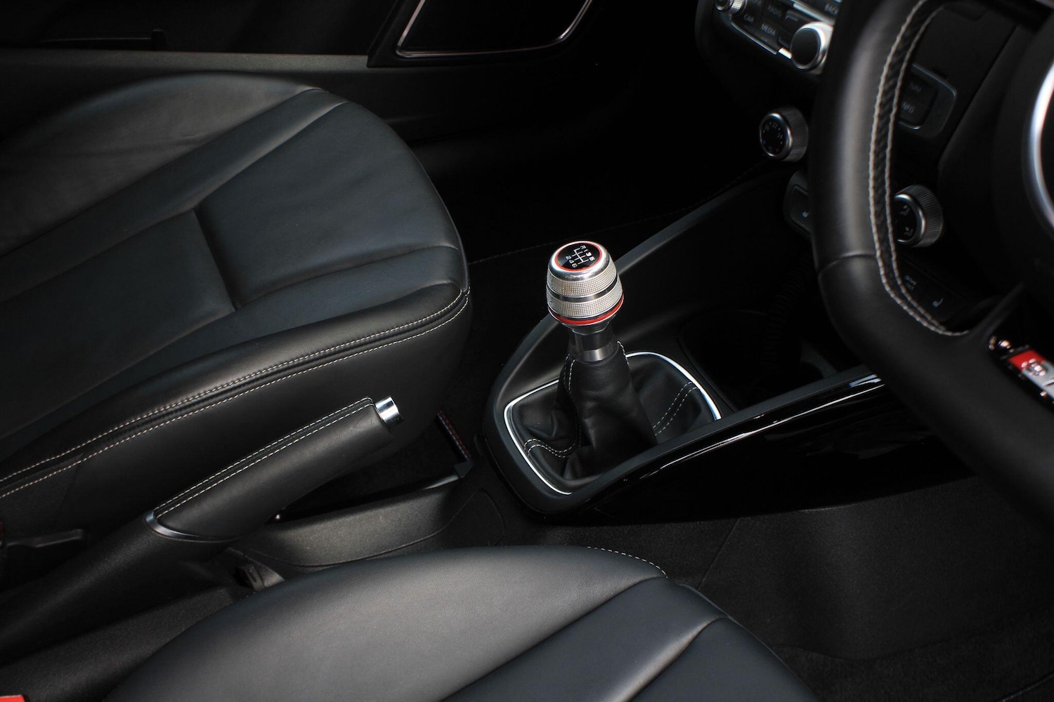 Used Audi A1 2017 for sale - 76472538: Photo 25