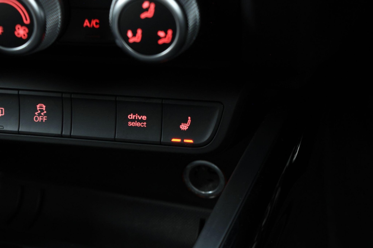 Used Audi A1 2017 for sale - 76472538: Photo 26