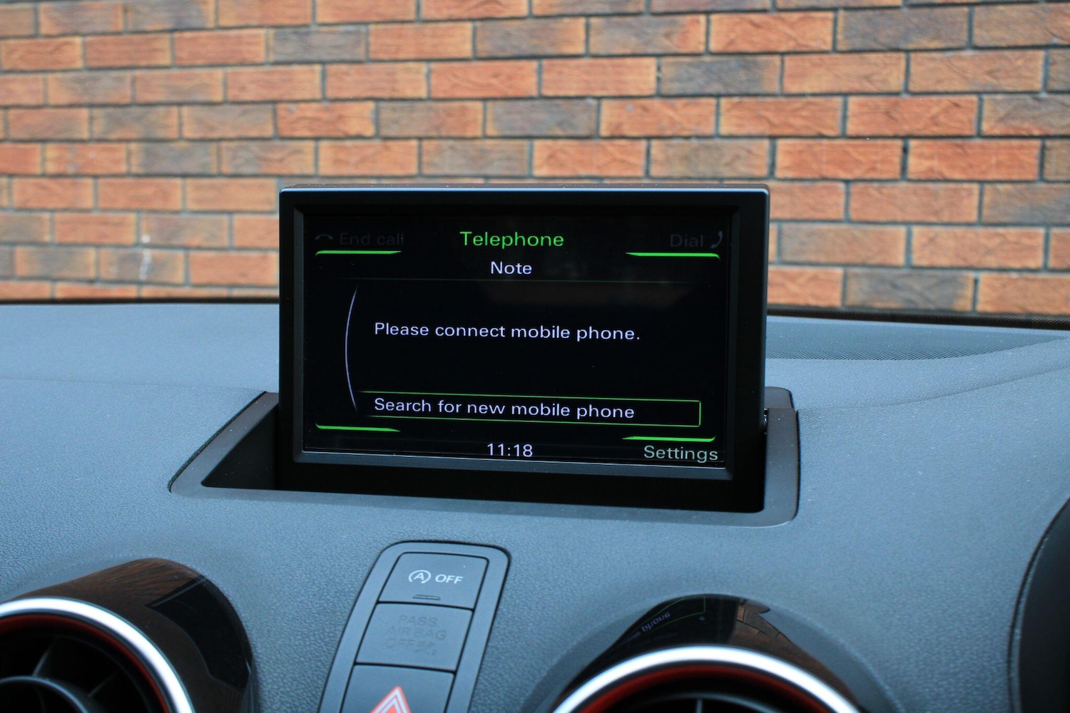 Used Audi A1 2017 for sale - 76472538: Photo 27