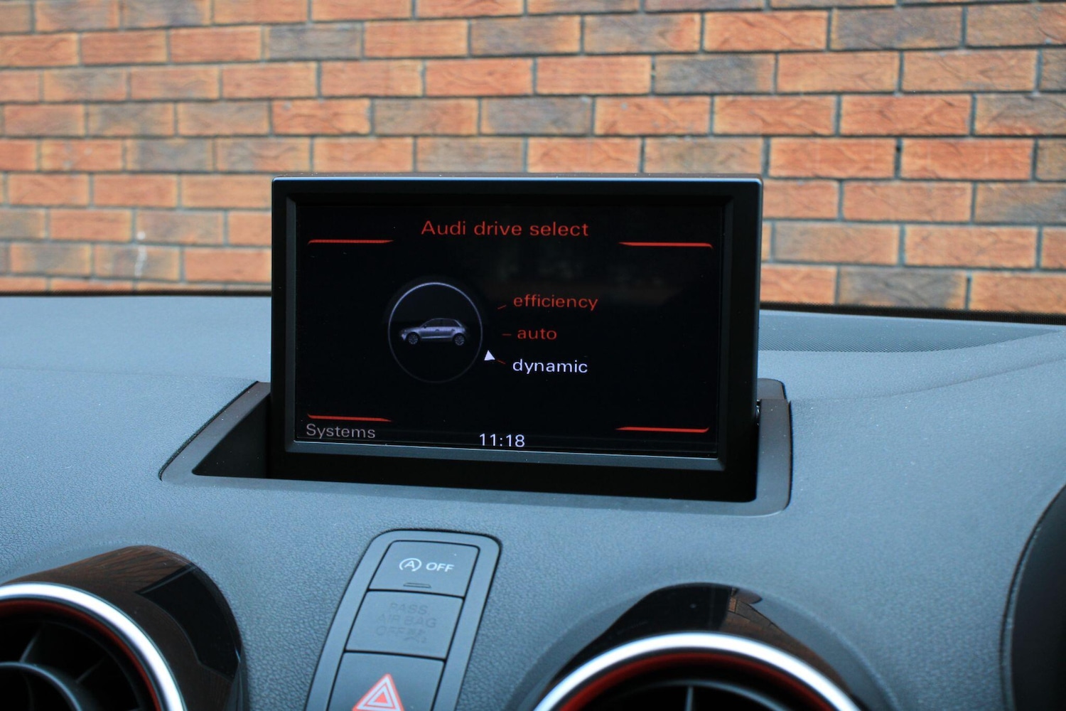 Used Audi A1 2017 for sale - 76472538: Photo 30