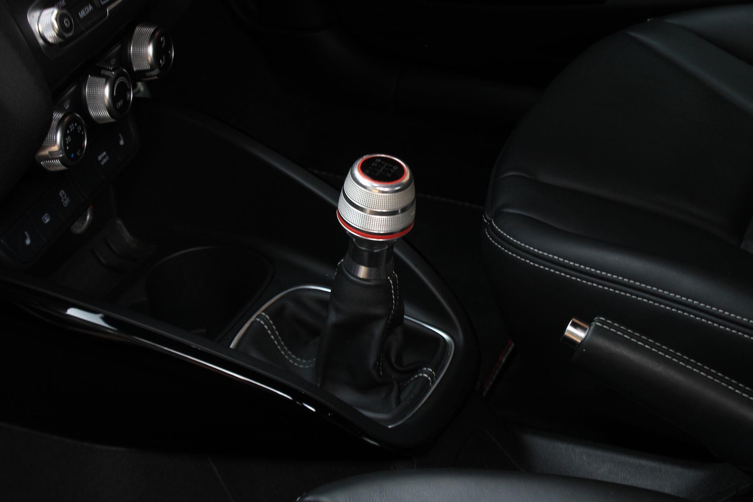 Used Audi A1 2017 for sale - 76472538: Photo 31