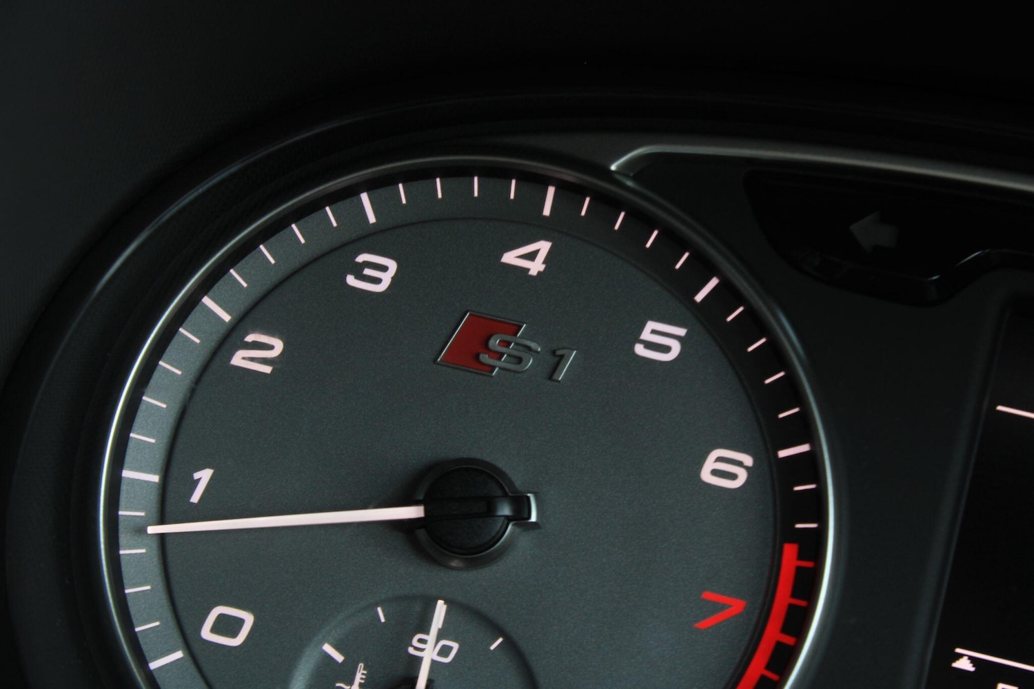 Used Audi A1 2017 for sale - 76472538: Photo 33