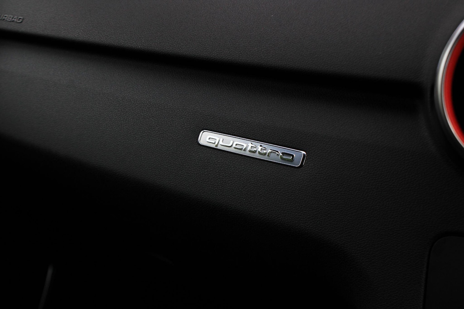 Used Audi A1 2017 for sale - 76472538: Photo 34