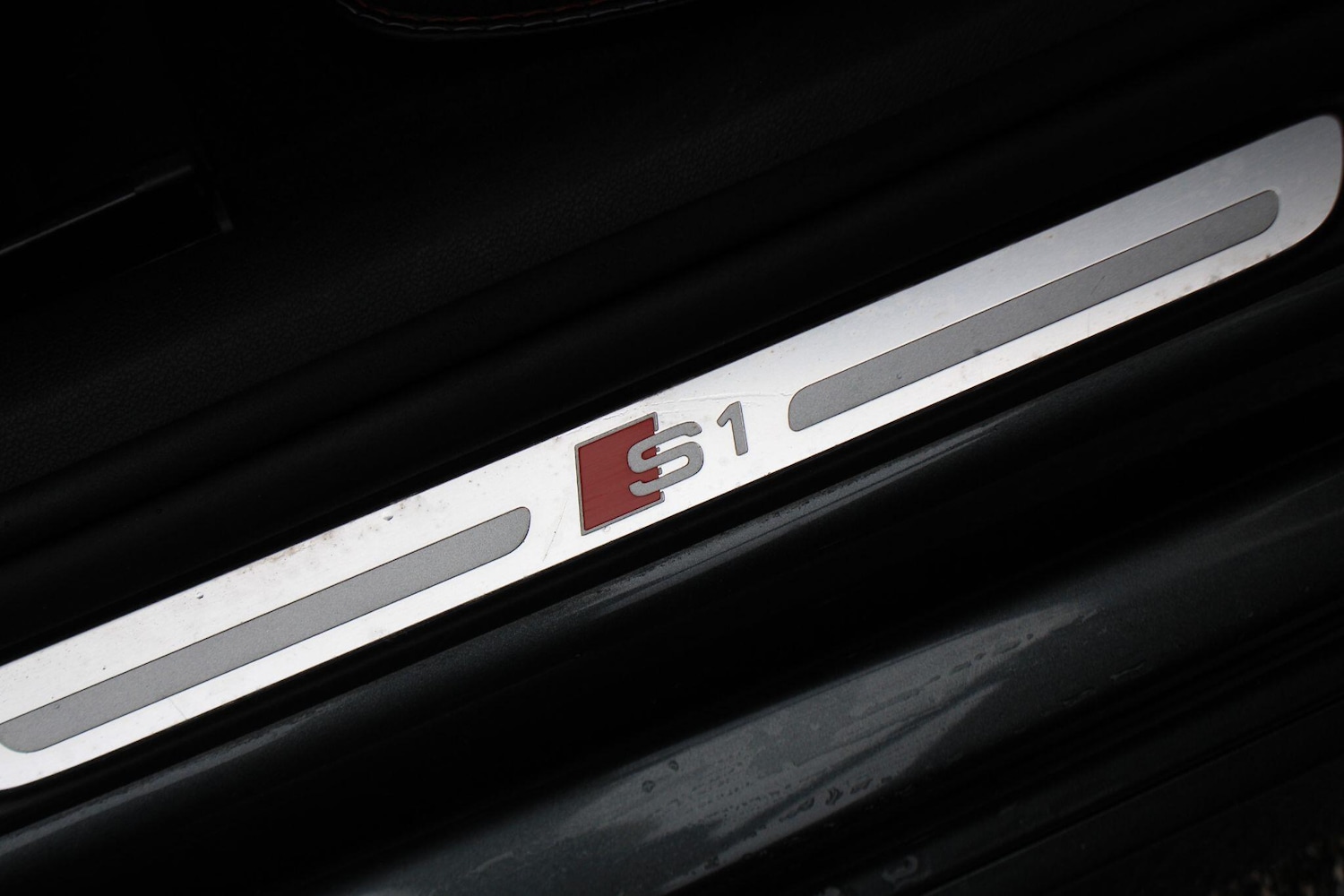 Used Audi A1 2017 for sale - 76472538: Photo 35