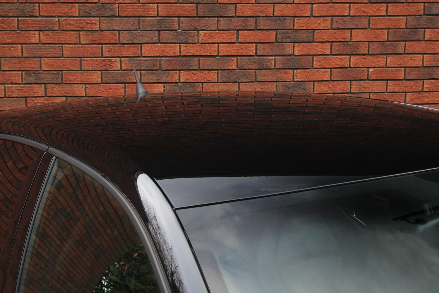 Used Audi A1 2017 for sale - 76472538: Photo 39