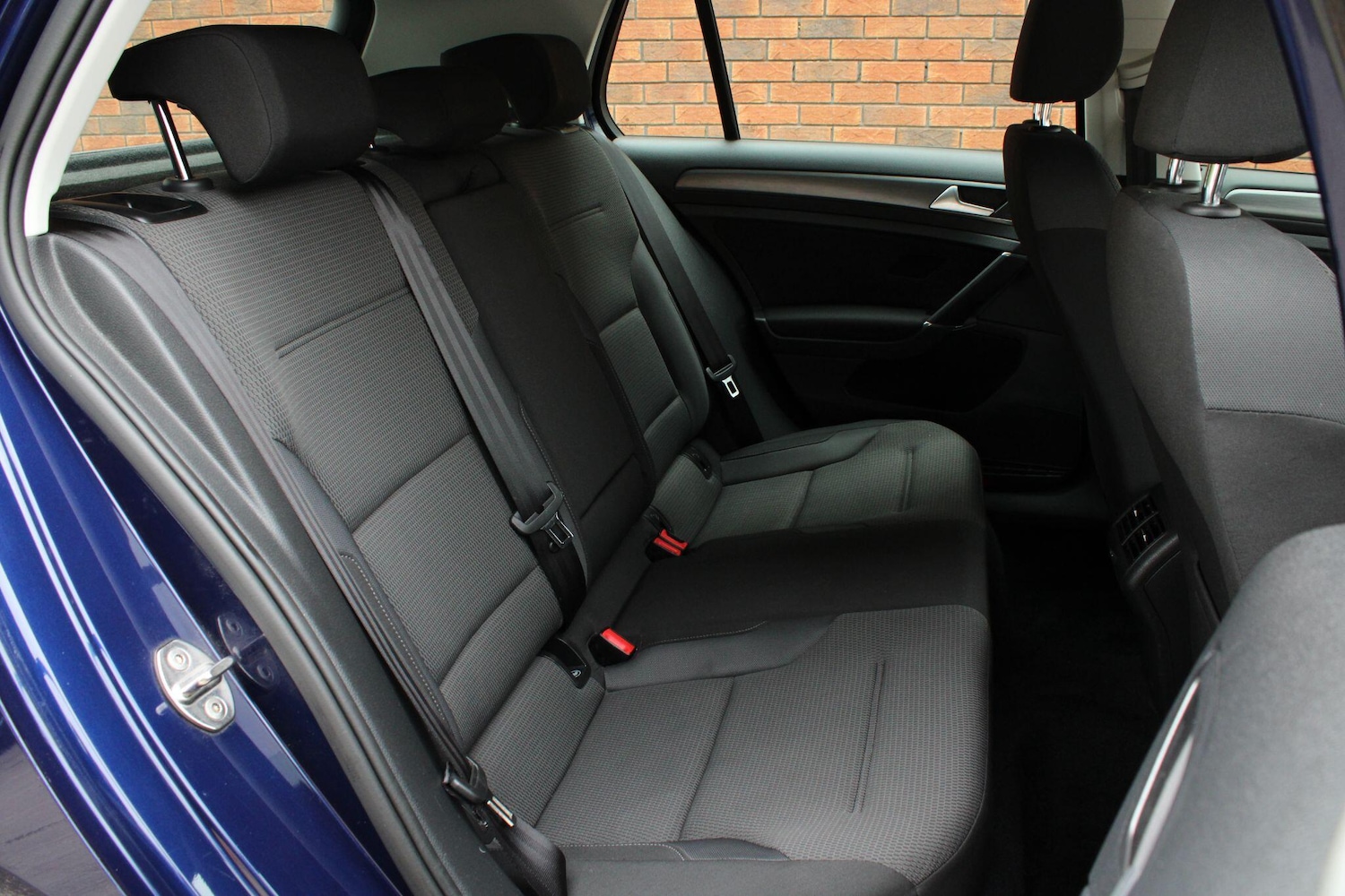 Used Volkswagen Golf 2018 for sale - 78185278: Photo 10