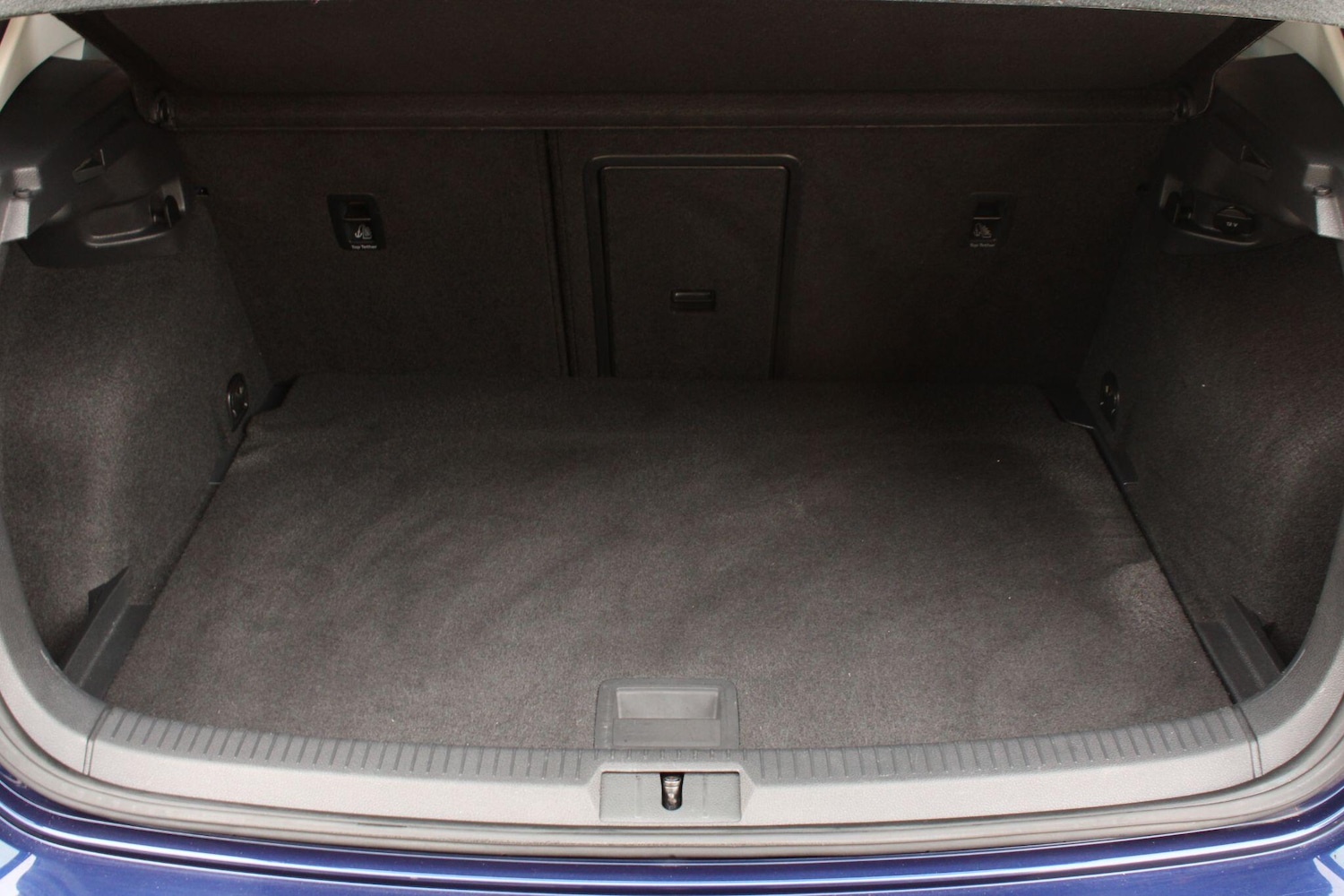 Used Volkswagen Golf 2018 for sale - 78185278: Photo 12