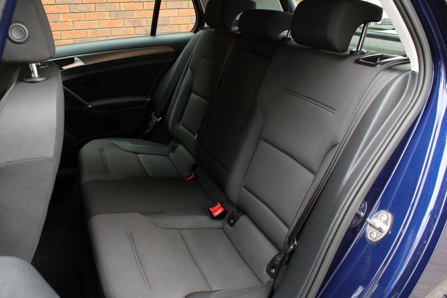 Used Volkswagen Golf 2018 for sale - 78185278: Photo 20