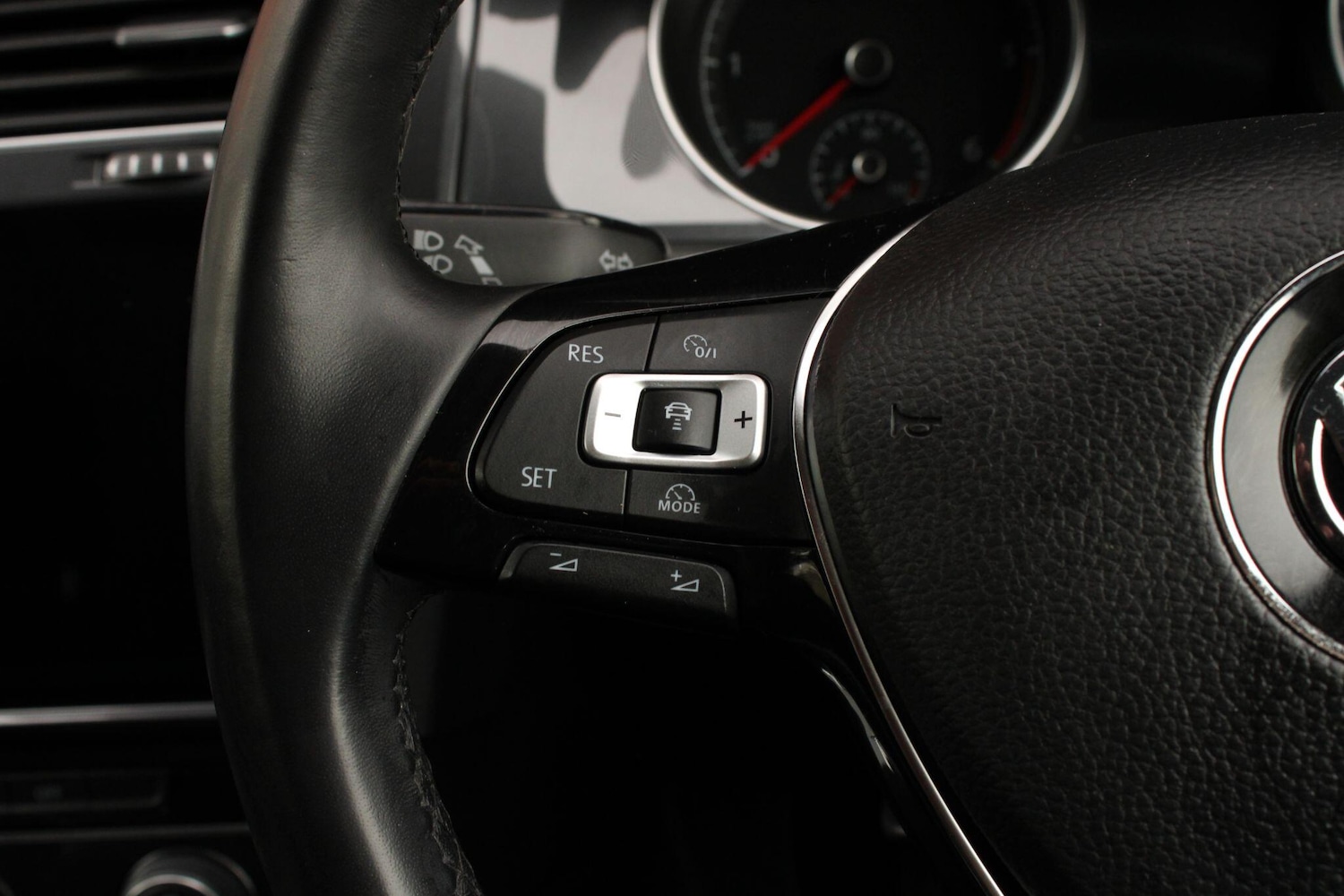 Used Volkswagen Golf 2018 for sale - 78185278: Photo 27