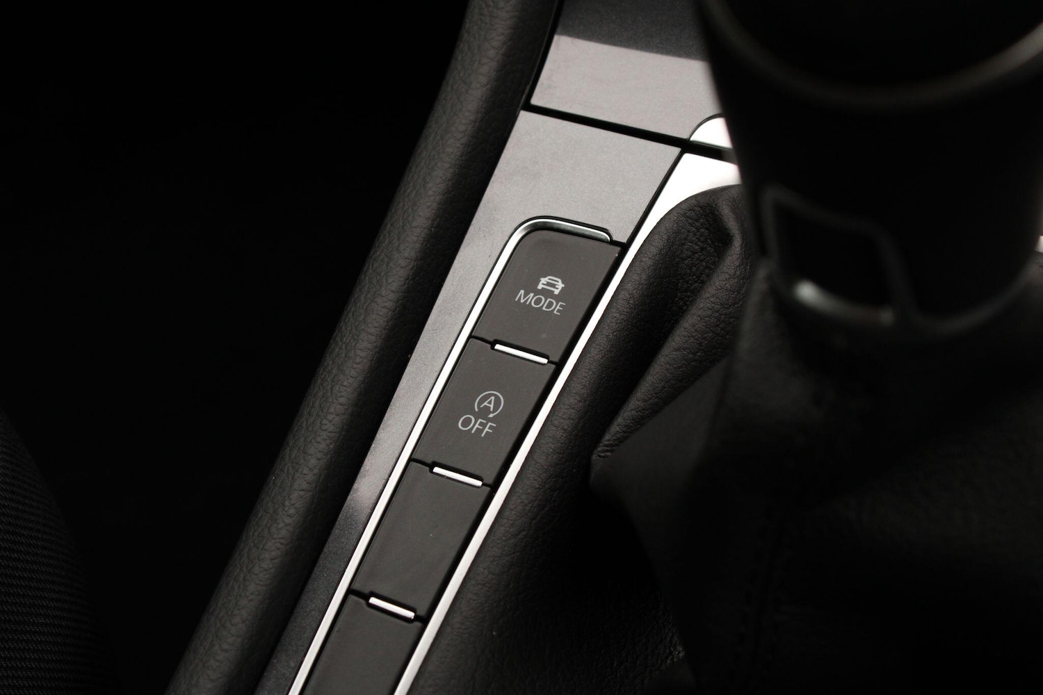 Used Volkswagen Golf 2018 for sale - 78185278: Photo 28