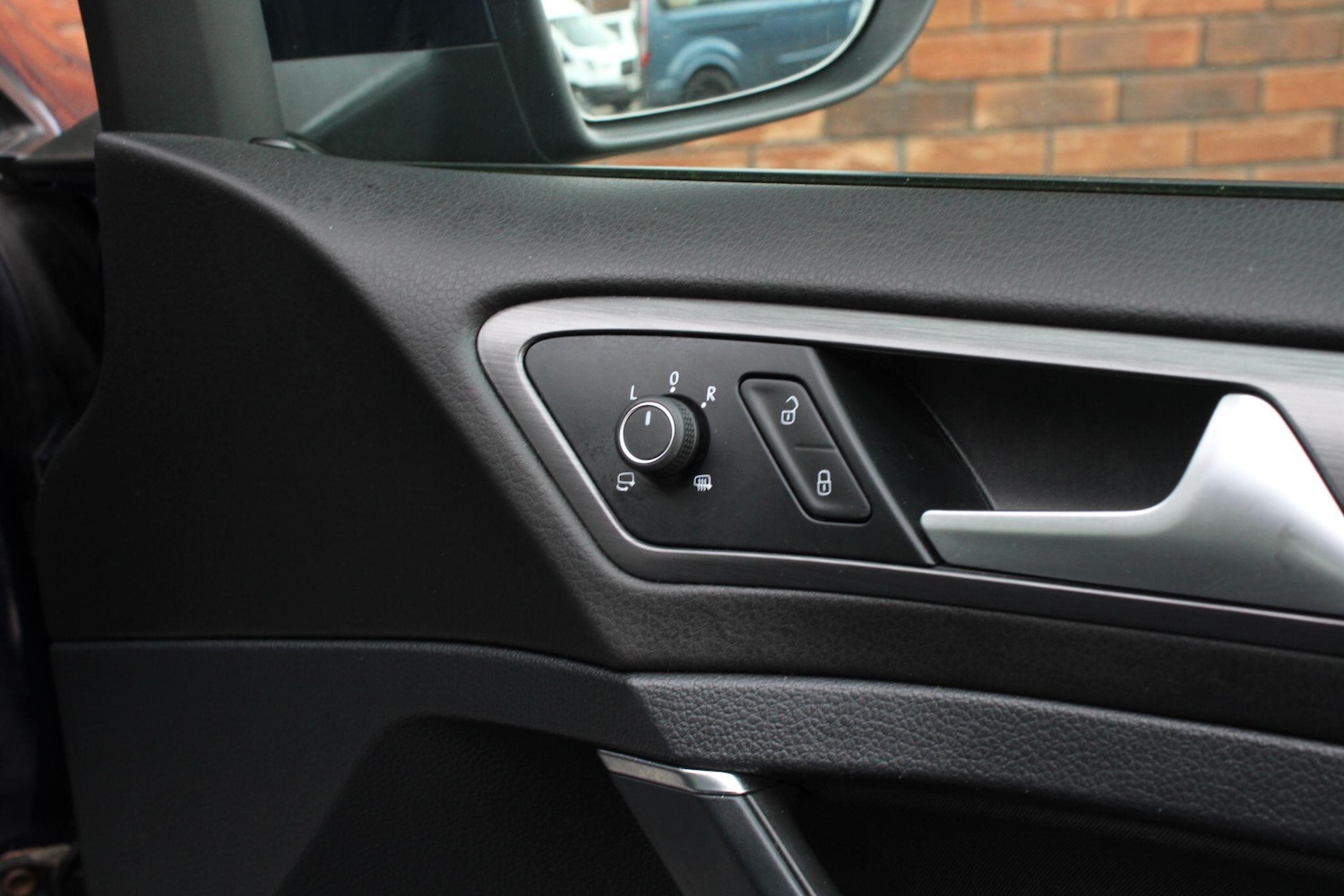 Used Volkswagen Golf 2018 for sale - 78185278: Photo 29