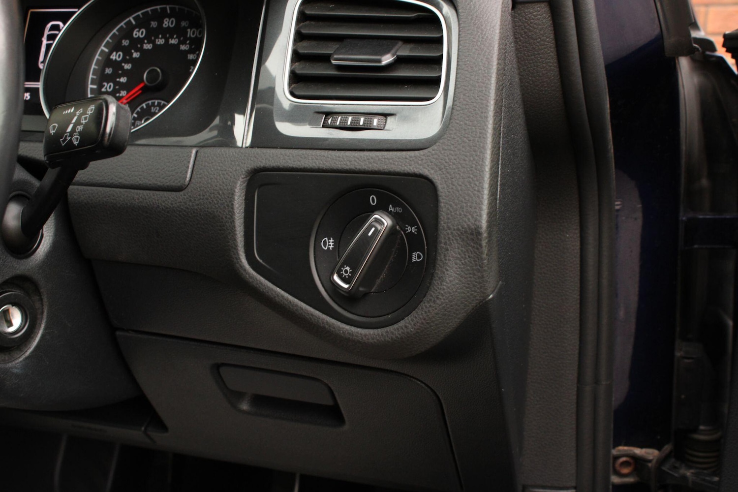 Used Volkswagen Golf 2018 for sale - 78185278: Photo 30