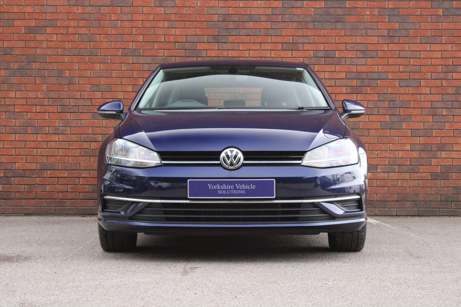 Used Volkswagen Golf 2018 for sale - 78185278: Photo 33