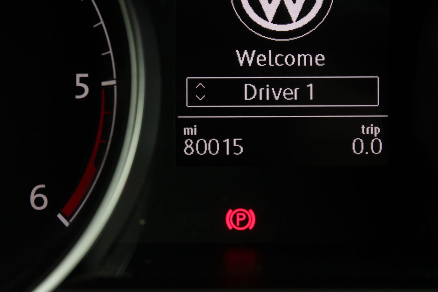 Used Volkswagen Golf 2018 for sale - 78185278: Photo 35