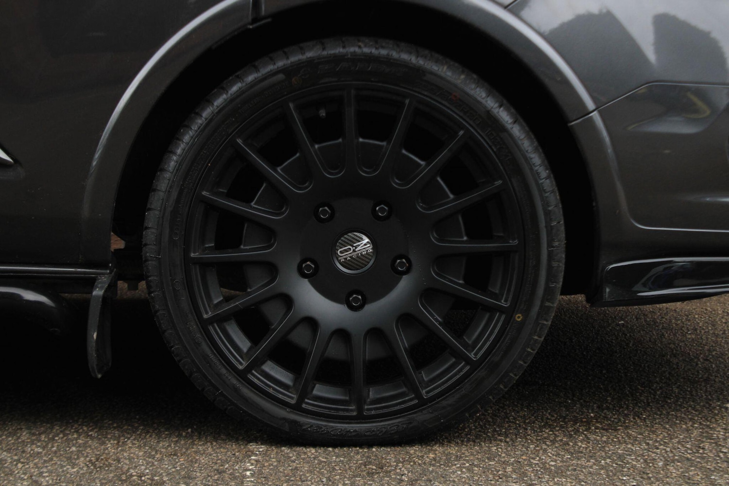 Used Ford Tourneo Custom 2022 for sale - 77538283: Photo 14