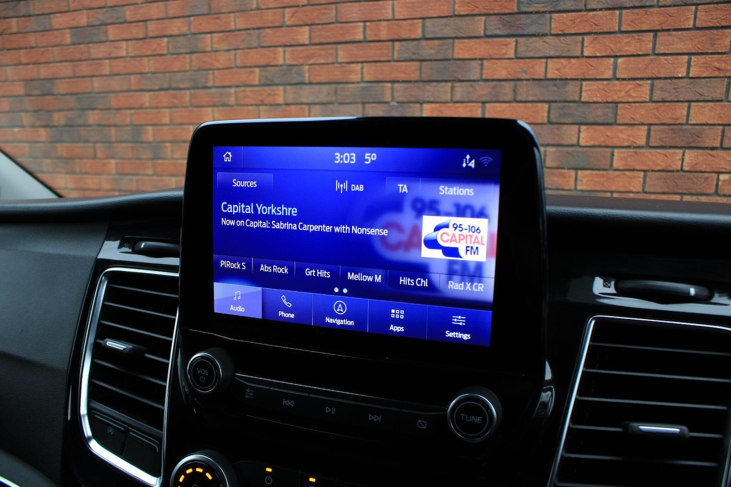 Used Ford Tourneo Custom 2022 for sale - 77538283: Photo 25