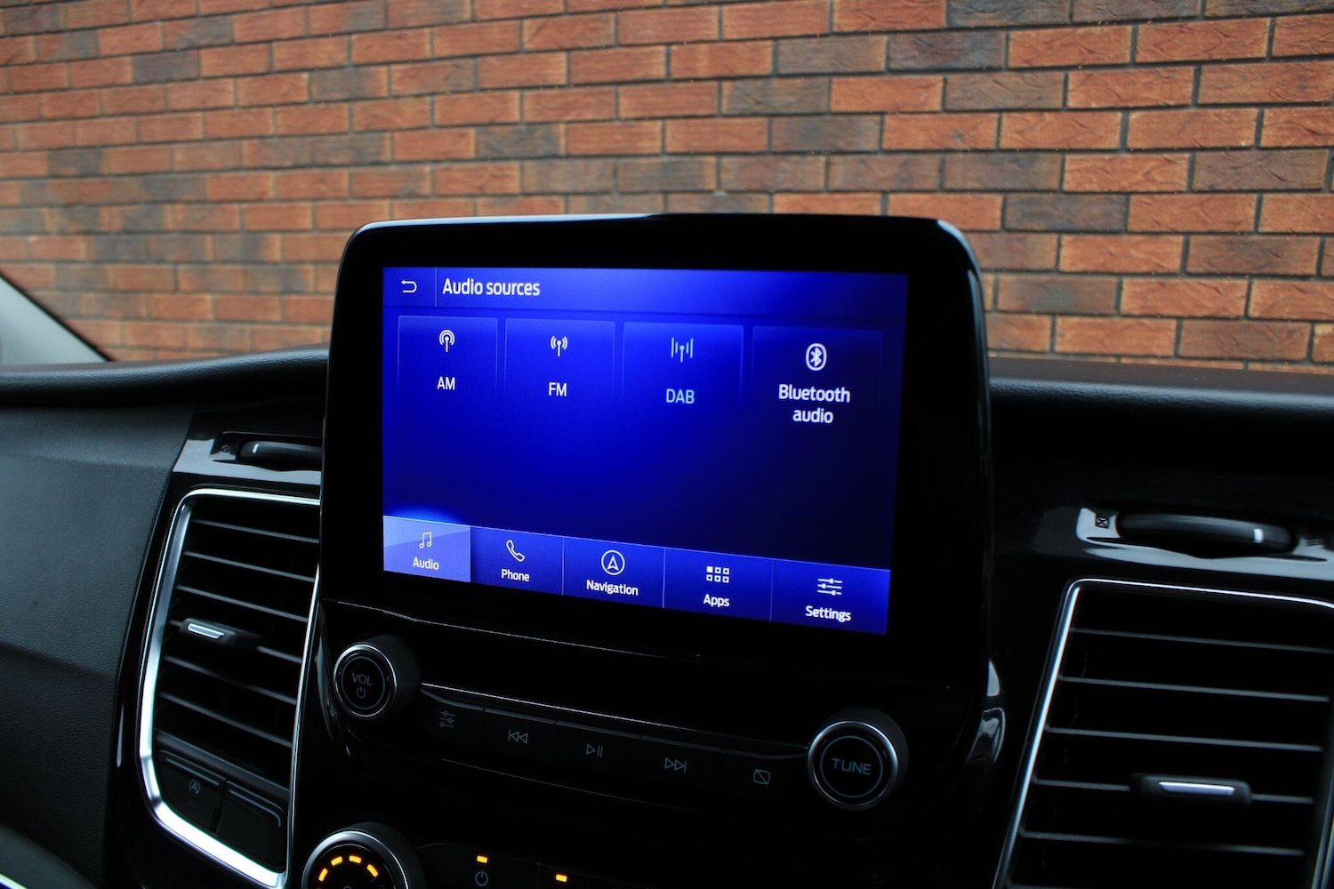 Used Ford Tourneo Custom 2022 for sale - 77538283: Photo 26