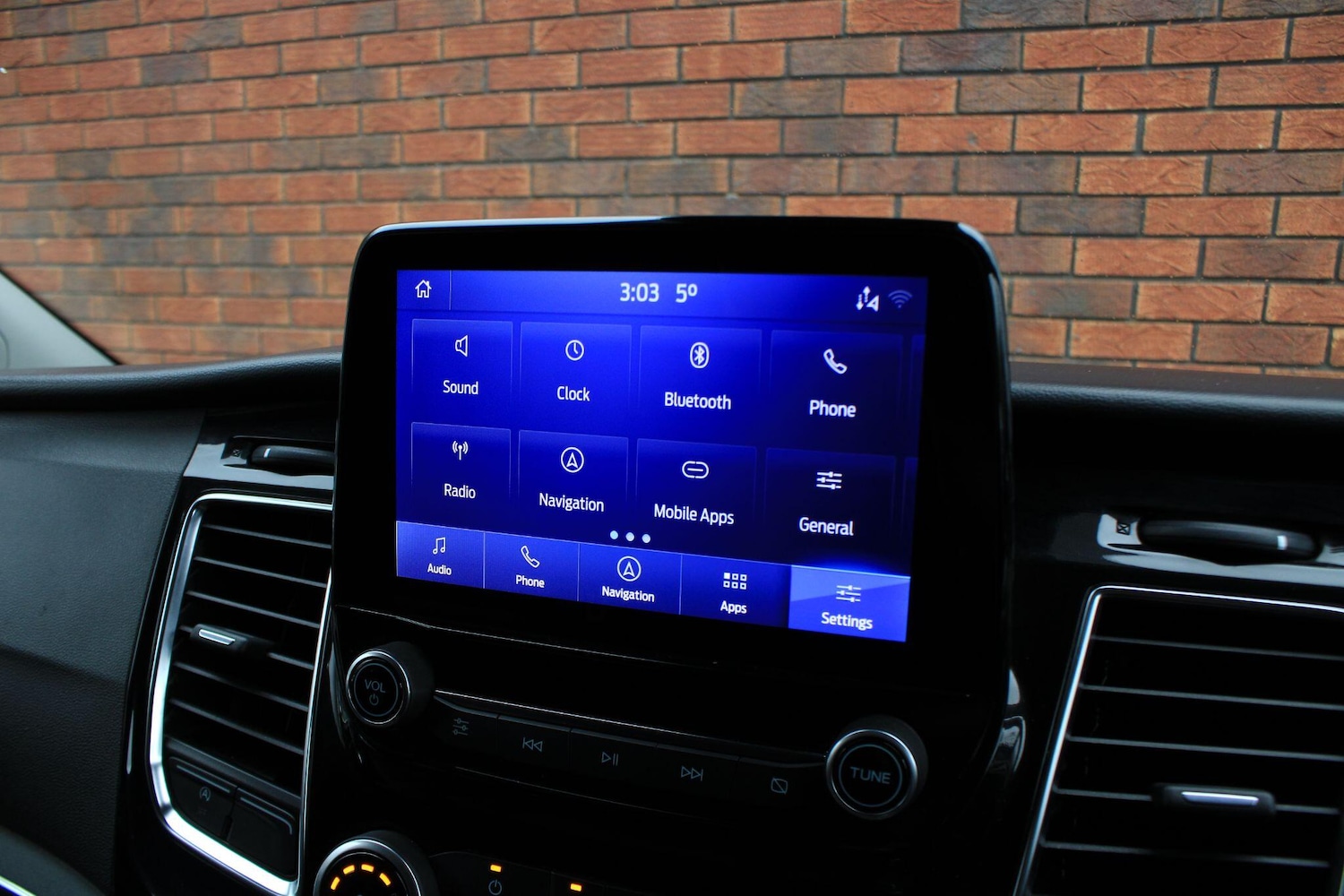 Used Ford Tourneo Custom 2022 for sale - 77538283: Photo 27