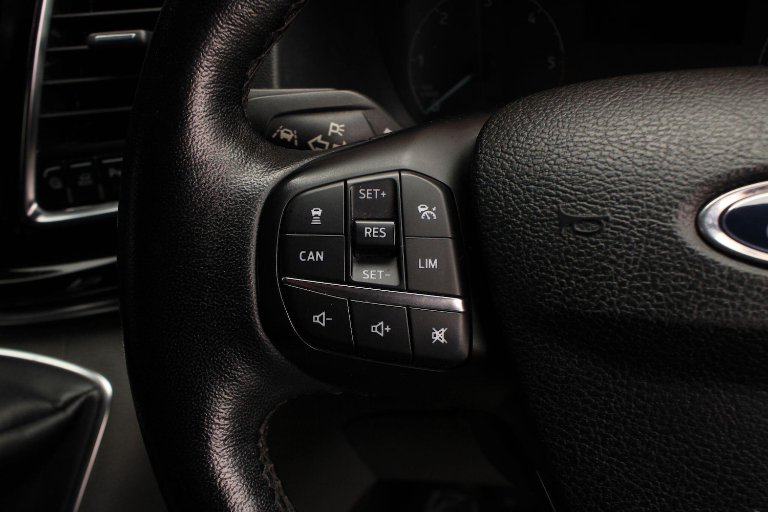 Used Ford Tourneo Custom 2022 for sale - 77538283: Photo 28