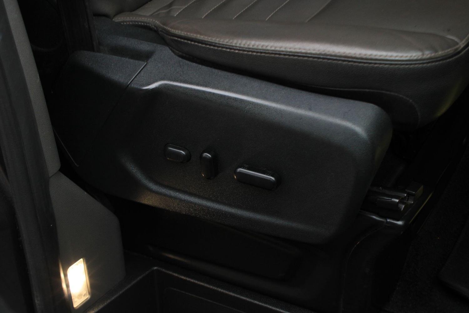 Used Ford Tourneo Custom 2022 for sale - 77538283: Photo 29