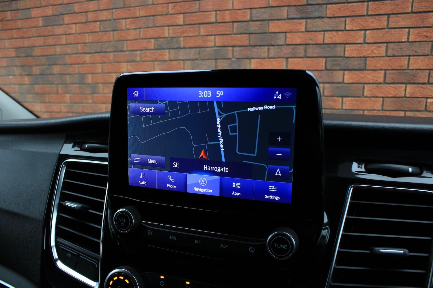 Used Ford Tourneo Custom 2022 for sale - 77538283: Photo 7