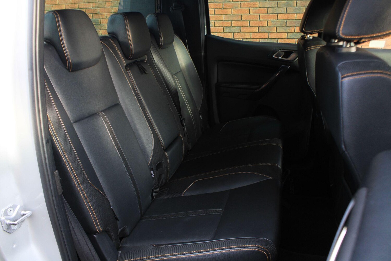 Used Ford Ranger 2019 for sale - 76327161: Photo 10