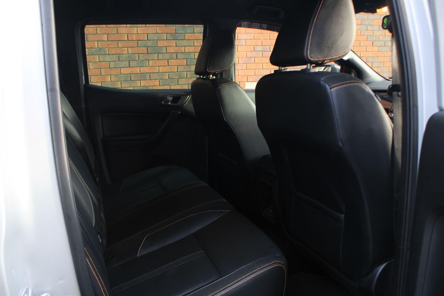 Used Ford Ranger 2019 for sale - 76327161: Photo 11