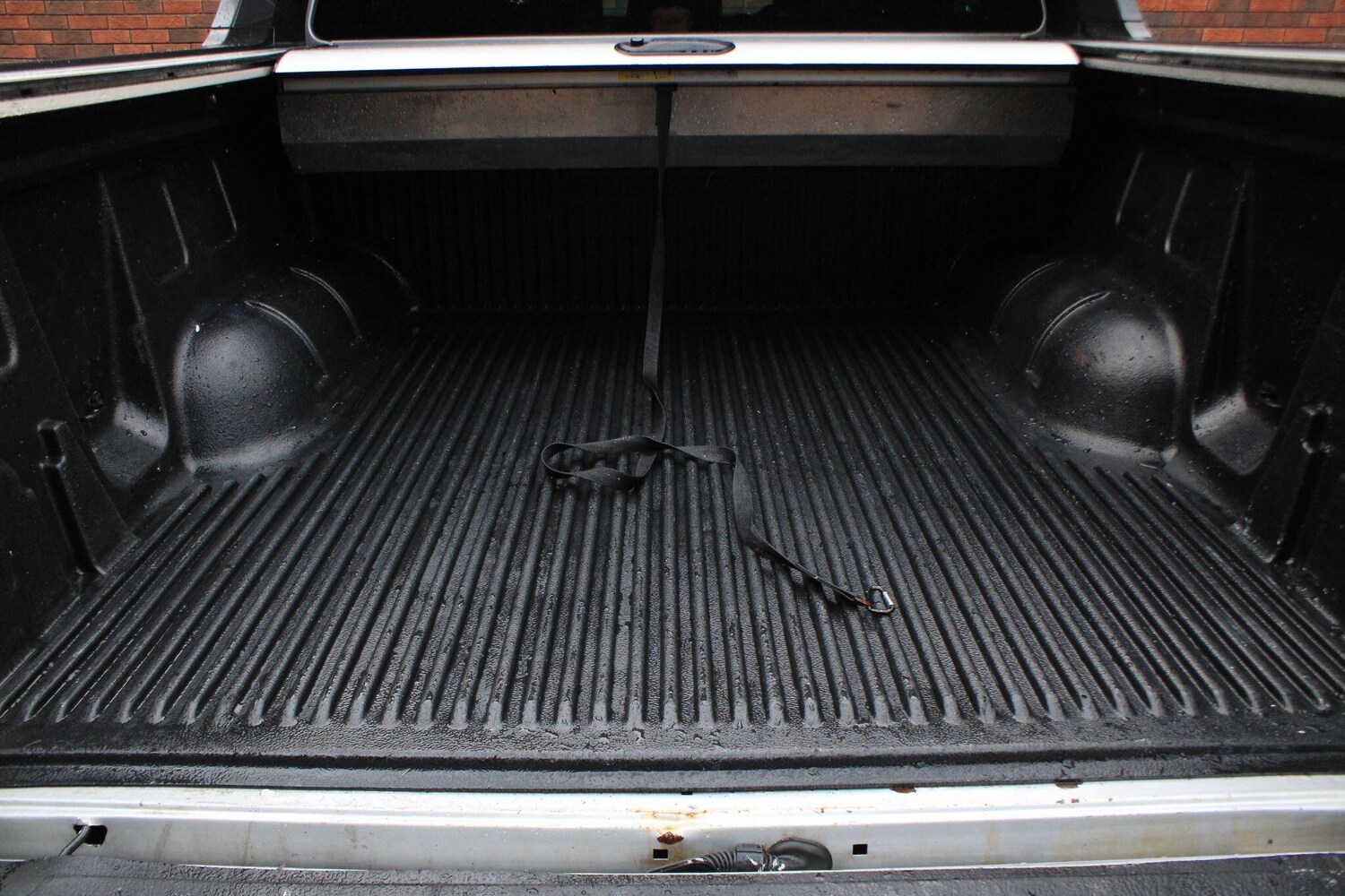 Used Ford Ranger 2019 for sale - 76327161: Photo 12