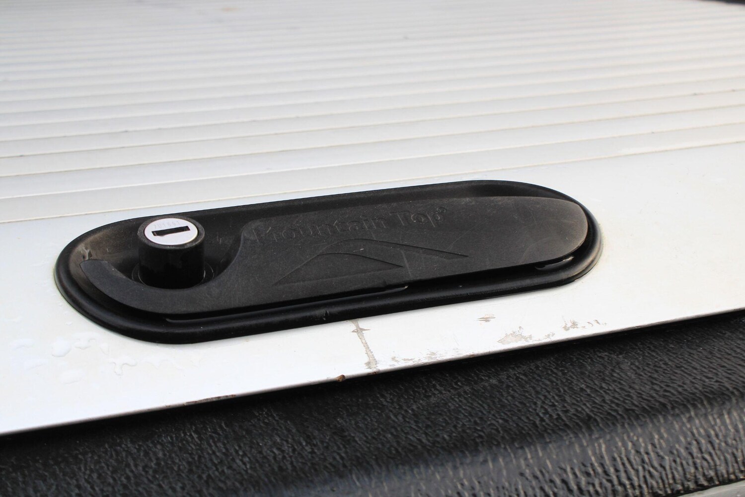 Used Ford Ranger 2019 for sale - 76327161: Photo 13