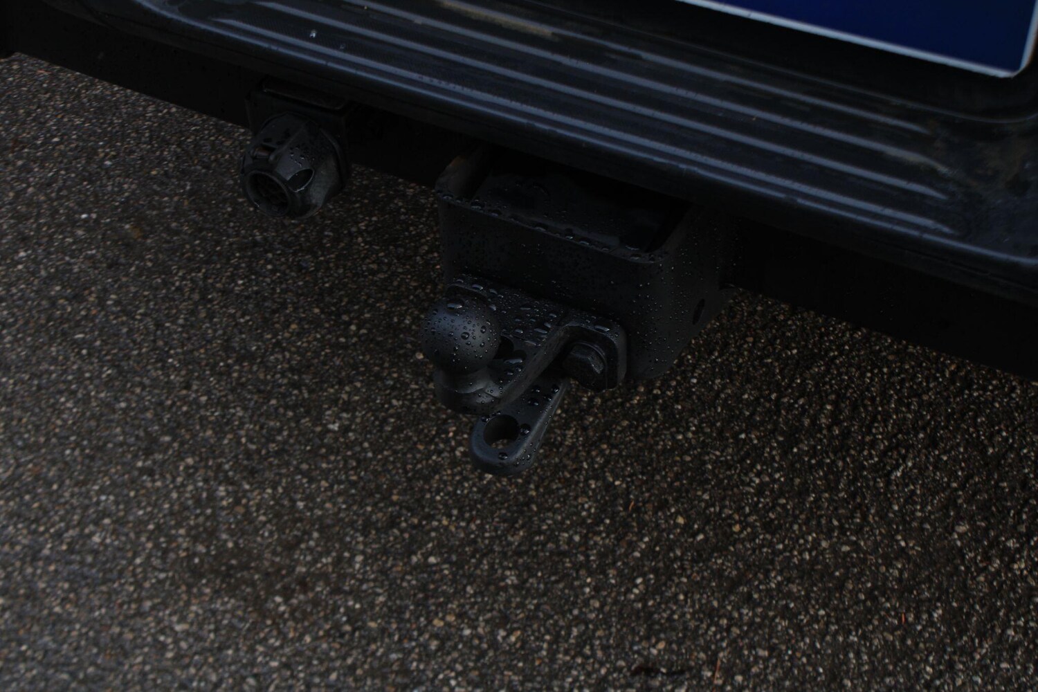 Used Ford Ranger 2019 for sale - 76327161: Photo 14