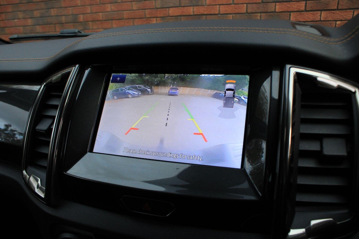 Used Ford Ranger 2019 for sale - 76327161: Photo 15