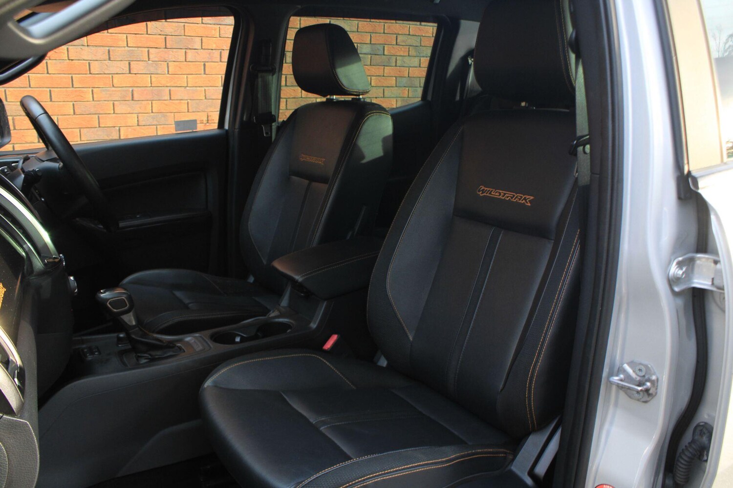 Used Ford Ranger 2019 for sale - 76327161: Photo 20