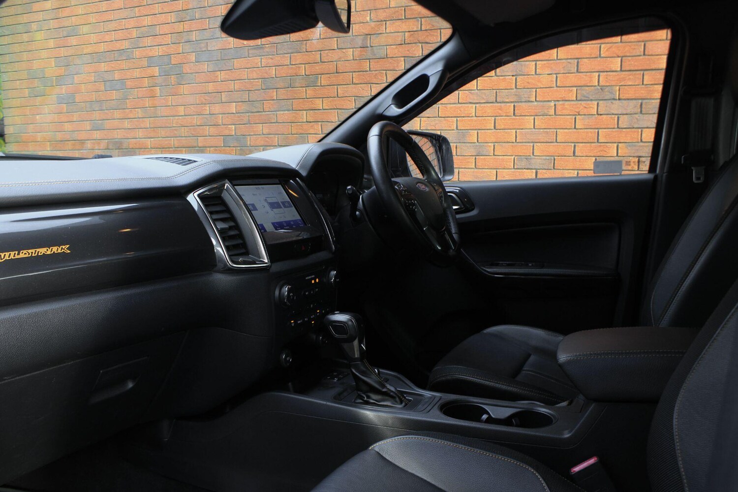 Used Ford Ranger 2019 for sale - 76327161: Photo 21