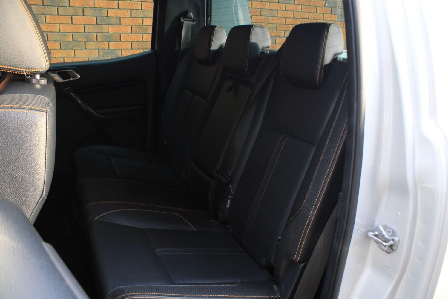 Used Ford Ranger 2019 for sale - 76327161: Photo 23