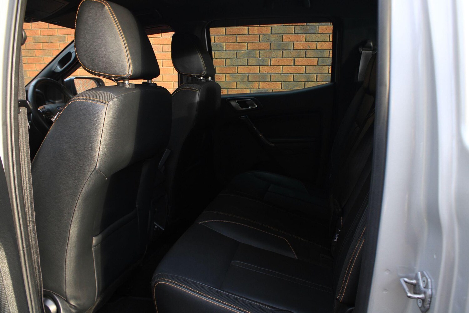 Used Ford Ranger 2019 for sale - 76327161: Photo 24