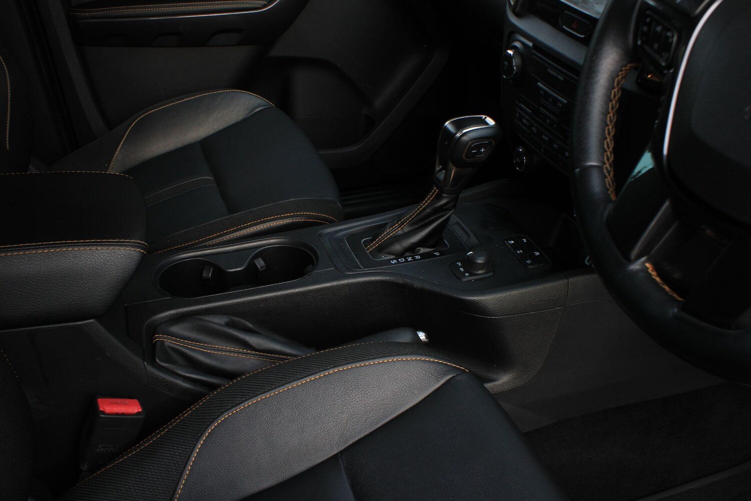 Used Ford Ranger 2019 for sale - 76327161: Photo 25