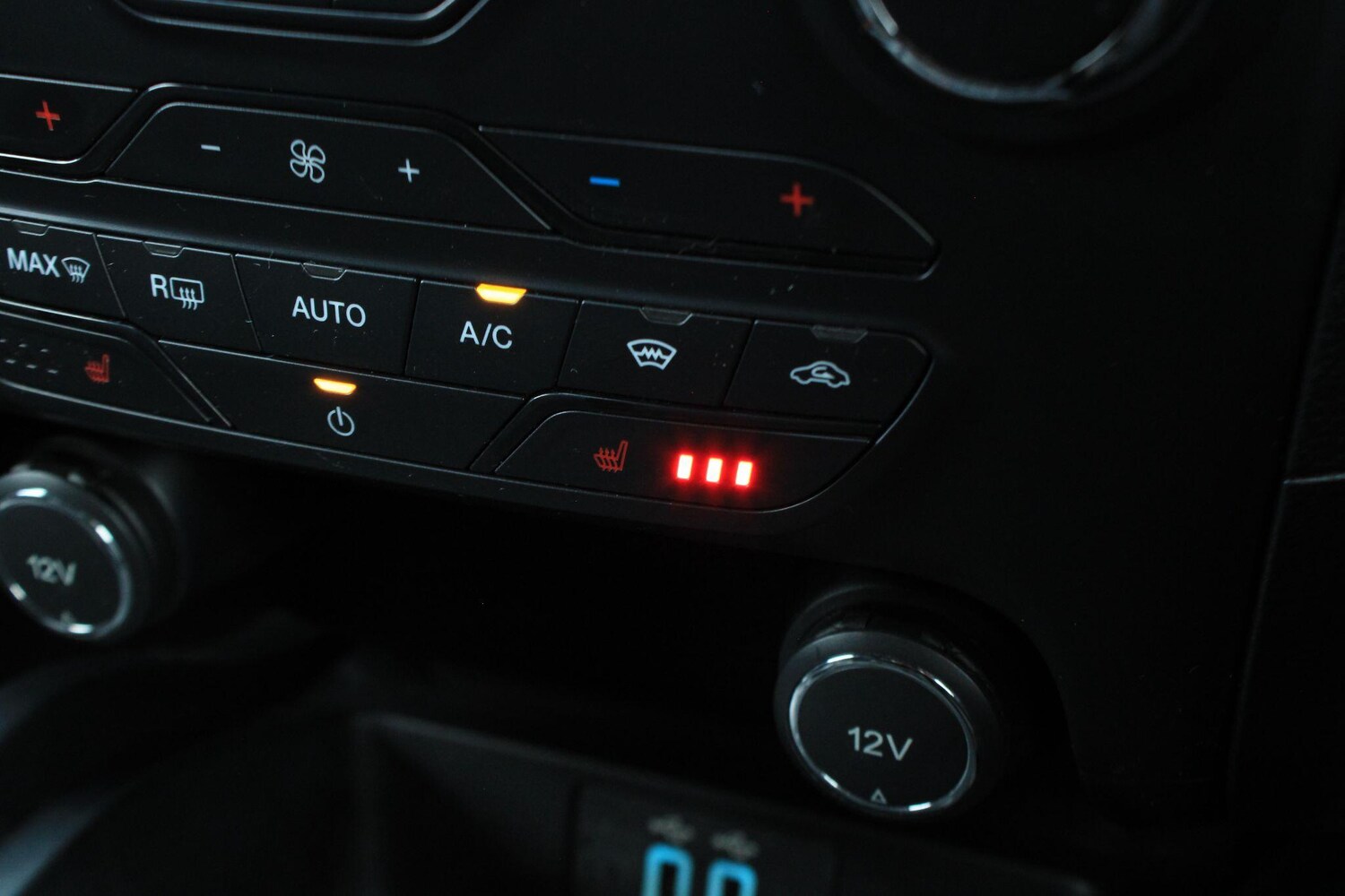 Used Ford Ranger 2019 for sale - 76327161: Photo 26