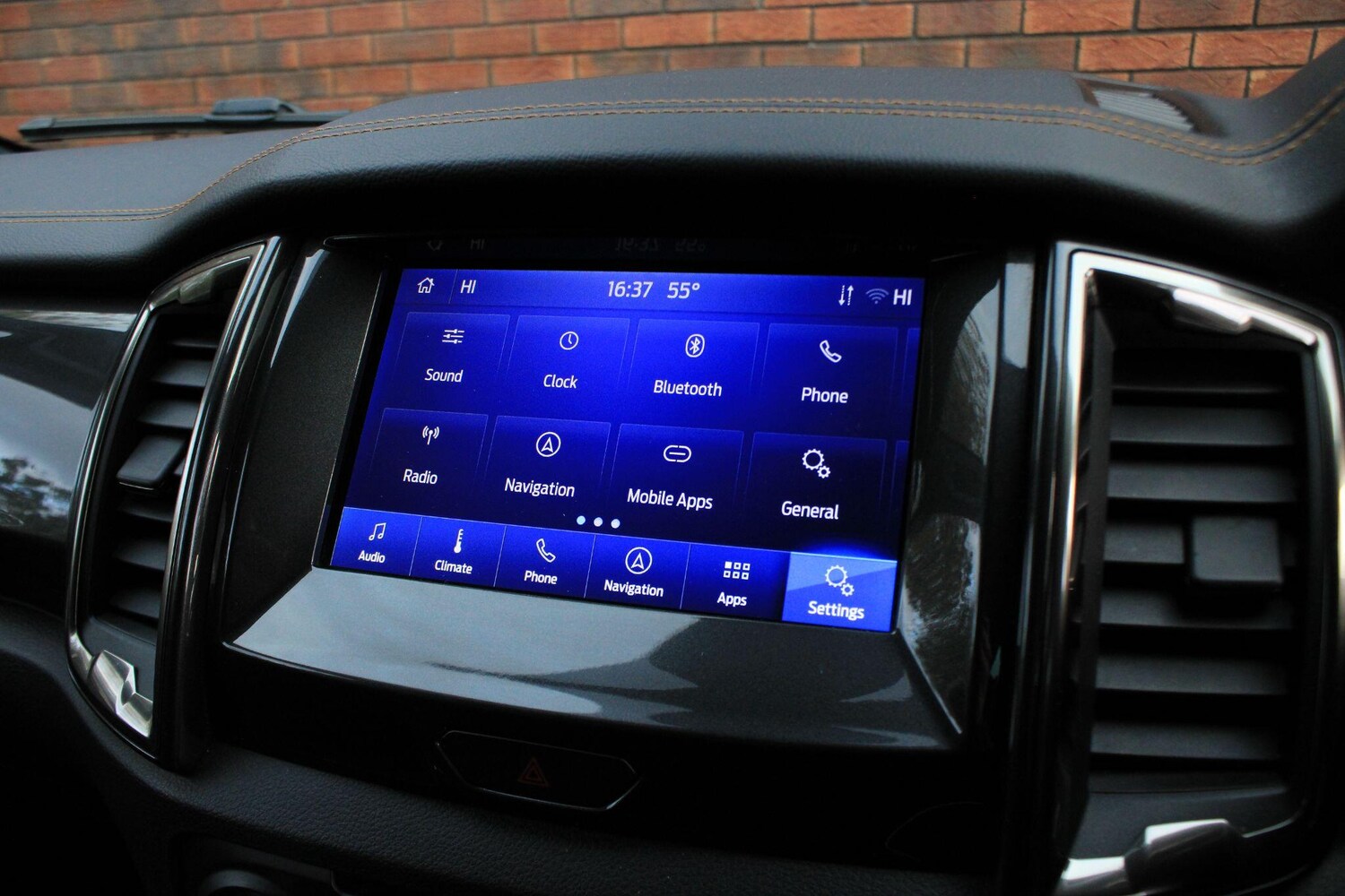 Used Ford Ranger 2019 for sale - 76327161: Photo 27