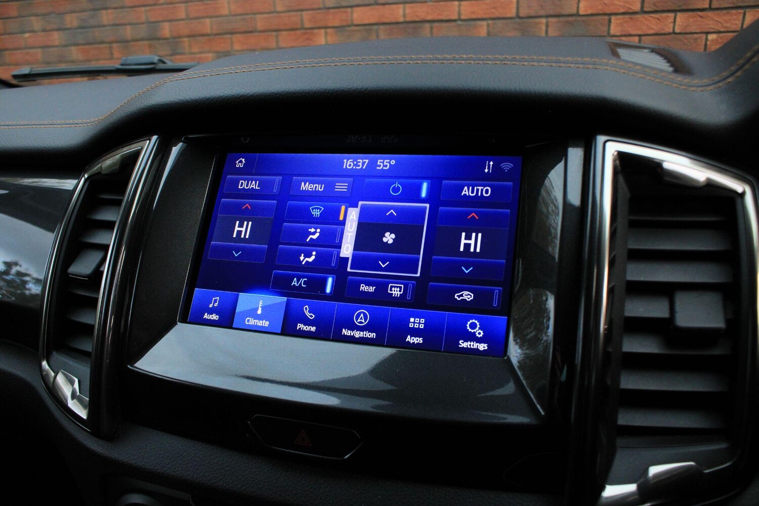 Used Ford Ranger 2019 for sale - 76327161: Photo 28