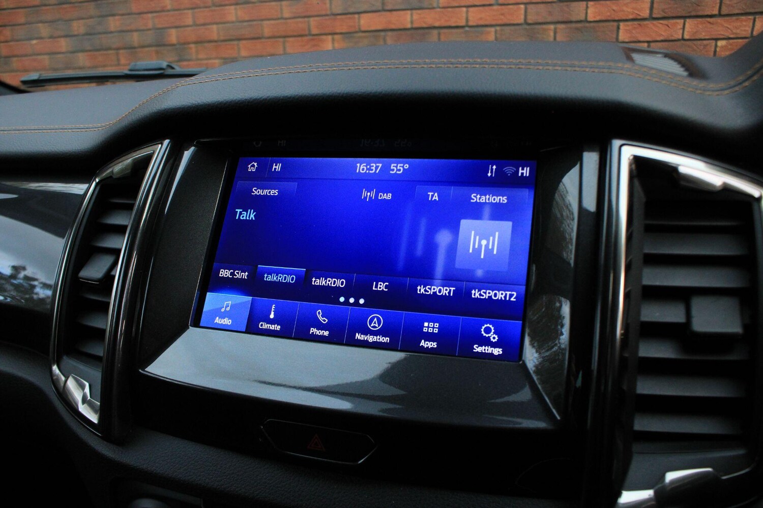 Used Ford Ranger 2019 for sale - 76327161: Photo 29